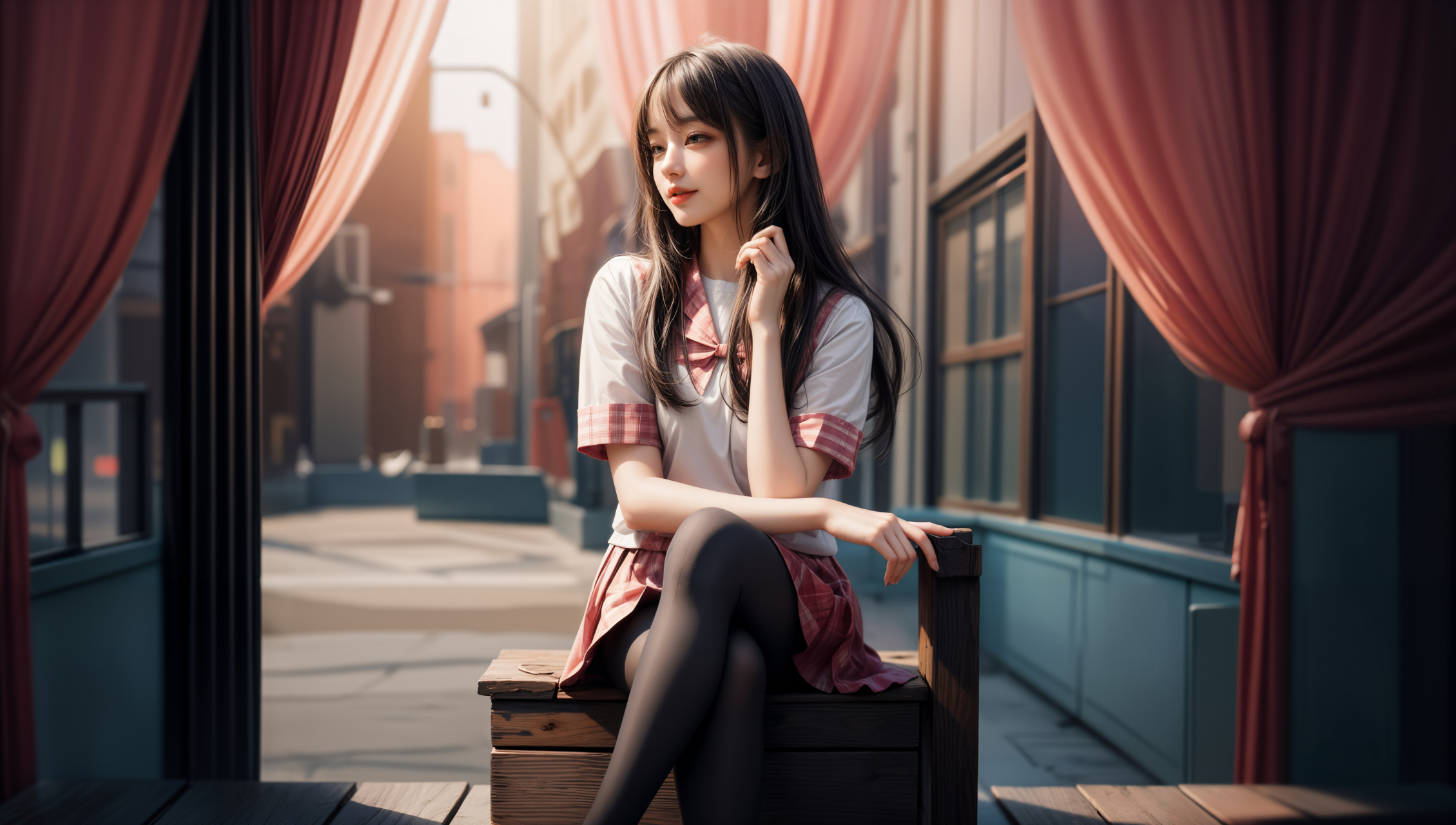 亚洲国内自拍欧美一区二区99国产精品中文|国产精品国产三级国产专业|欧美黄片一区二区三区不卡|久久天天操狠狠操夜夜av|91国内精品久久久久怡红院|一级毛片久久18久久久久蜜桃|日韩欧美视频欧美色第一页|全国安睡指数地图来了 重庆湖北等十余省份热到难入睡