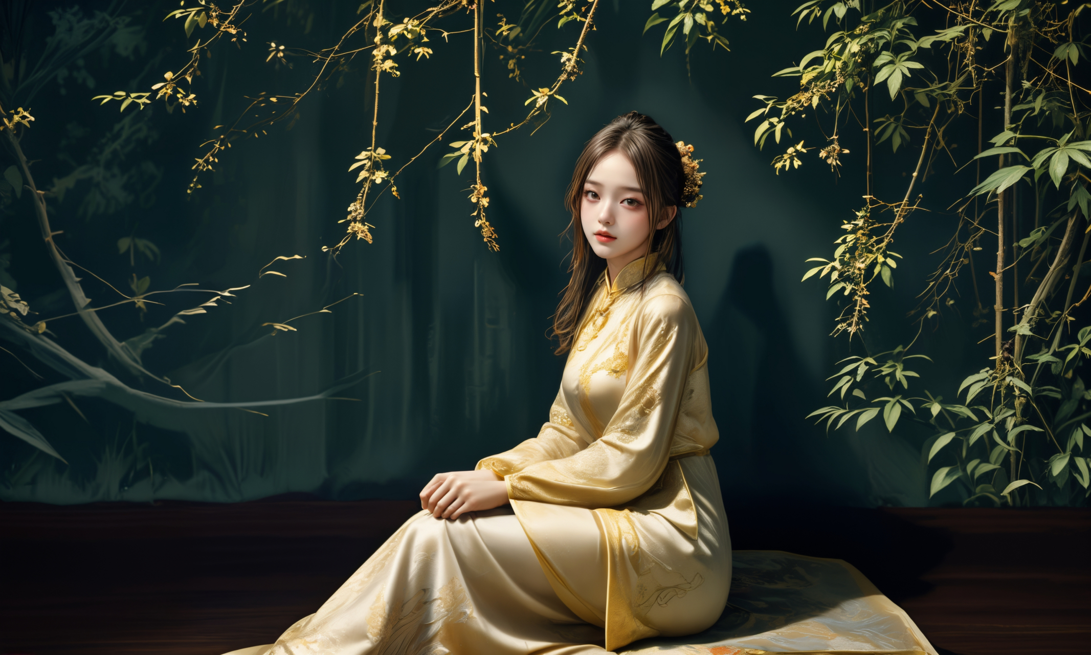 走出一条中国特色城市现代化新路子——中央城市工作会议精神引发热烈反响 